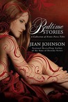 Bedtime Stories by Jean Johnson Bedtime Stories by Jean Johnson