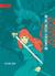 The Twelve Kingdoms: Sea of Shadow (The Twelve Kingdoms, #1)