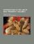 Introduction to the Law of Real Property (Volume 2); Rights in Land