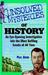 Unsolved Mysteries of History: An Eye-Opening Investigation Into the Most Baffling Events of All Time (Paperback)