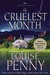 The Cruelest Month (Chief Inspector Armand Gamache #3)