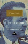 Collected Stories by Raymond Chandler Collected Stories by Raymond Chandler
