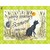 Hairy Maclary Scattercat (Paperback)