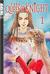 The Queen's Knight, Volume 1