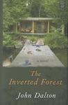 The Inverted Forest The Inverted Forest