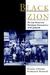Black Zion: African America...