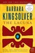 The Lacuna (Paperback)