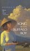 Song of the Buffalo Boy