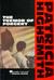 The Tremor of Forgery by Patricia Highsmith