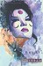 Kabuki, Vol. 6: Scarab, Los...