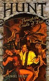 Hunt Through the Cradle of Fear (Gabriel Hunt, #2) Hunt Through the Cradle of Fear (Gabriel Hunt, #2)