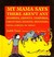 My Mama Says There Aren't Any Zombies, Ghosts, Vampires, Demons, Monsters, Fiends, Goblins, or Things (Hardcover)