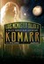 Komarr (Vorkosigan Saga, #11)