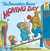 The Berenstain Bears' Moving Day (ebook)