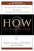 How Did That Happen?: Holdi...