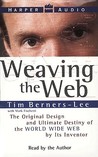 Weaving the Web