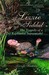 Lizzie Siddal (Hardcover)