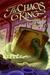 The Chaos King (Wall and the Wing, #2)