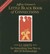 The Little Black Book of Connections: 6.5 Assets for Networking Your Way to Rich Relationships (Audio CD)