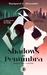 Shadows of Penumbra (Apocalypse Exalted, #1)