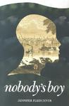Nobody's Boy