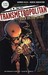 Transmetropolitan, Vol. 1: Back On The Street