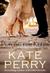 Playing For Keeps (A Novel of Family and Love, #2)