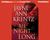 All Night Long (Audio CD)
