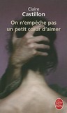 On n'empêche pas un petit coeur d'aimer