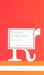 Selected Poems