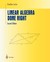Linear Algebra Do...