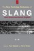 The New Partridge Dictionary of Slang and Unconventional English (Hardcover)