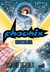 Phoenix, Vol. 6: Nostalgia