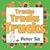 Trucks Trucks Trucks Board Book (Hardcover)