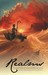 Realms: The First Year of C...