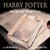 Harry Potter and the Half-Blood Prince (Harry Potter, #6)