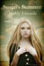 Susan's Summer (One Black R...