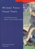 Written Texts - Visual Texts: Woodblock-Printed Media in Early Modern Japan