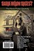 Dark Moon Digest - Issue Nu...
