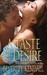 A Taste of Desire (ebook)