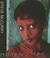 Steve McCurry (Hardcover)