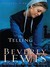 The Telling (Hardcover)