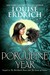 The Porcupine Year (ebook)