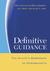 Definitive Guidance: The Church's Statements on Homosexuality