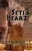 Seti's Heart (Paperback)