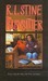 The Baby-Sitter (Hardcover)