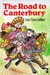 The Road to Canterbury