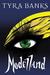 Modelland (Hardcover)