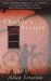 Chanda's Secrets