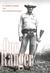 One Ranger: A Memoir (Hardcover)